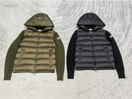 Picture of Moncler Down Jackets _SKUMonclersz1-526yr24737004
